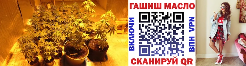 ОМГ ОМГ зеркало  Орлов  Дистиллят ТГК концентрат 
